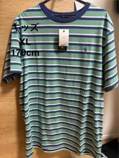 ★新品★ポロラルフローレン　キッズXLサイズ/170cm