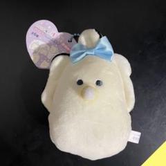 めんさま専用ページ ♡ なまがき ぬい服 10cmマスコット用×2 あま さま専用ページ ♡ なまがき ぬい服 10cmマスコット用