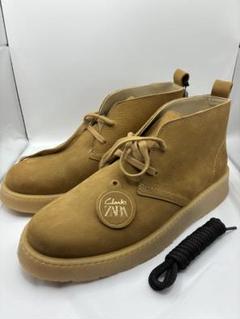 2025年最新】zara clarksの人気アイテム - メルカリ