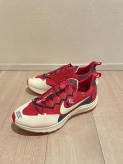 【新品未使用品】Nike GYAKUSOU ネックウォーマー L/XL 41n76hcEDjL._UF350,350_QL50_.jpg