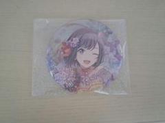 プロセカ 東雲絵名 バースデー 缶バッジ - メルカリ
