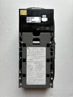 2024年新紙幣対応 コンラックス社製 ビルバリ NBX-R620