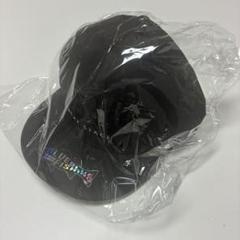Blue Blue ブルーブルー フラットキャップ 2個セット 51xcqUtw5DL._AC_SY200_QL15_.jpg