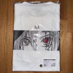 2025年最新】D.Gray-man tシャツの人気アイテム - メルカリ