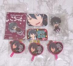 あんスタ 影片みか ころっと キャラバッジ まとめ売り