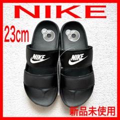 2025年最新】nike ベナッシ デュオの人気アイテム - メルカリ
