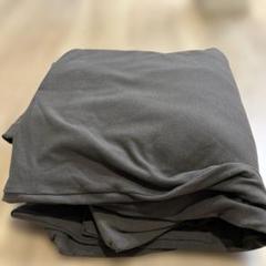 ☆美品☆】yogibo max☆ヨギボーマックス☆ヨギボークッション