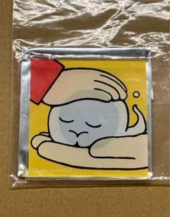 2025年最新】あらゐけいいち展の人気アイテム - メルカリ