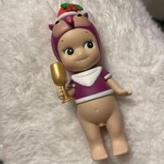新品未開封!!(レア)ソニーエンジェル　ナイロン　NYLONセット Amazon.co.jp: ソニーエンジェル 日本開運シリーズ 2023年