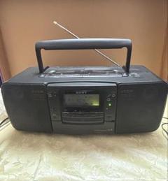 ジャンクラジオ　ラジカセ m31513757135_1.jpg?1644227945