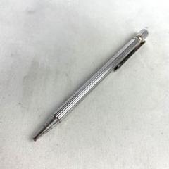 2025年最新】カルティエ ボールペン トリニティの人気アイテム