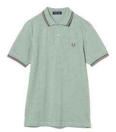 【土日限定‼️】FRED PERRYFred フレッドペリー ポロシャツM3600