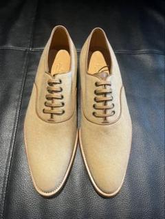 John Lobb ジョンロブ Savannah John Lobb ジョンロブ Savannah
