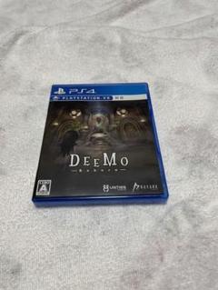 Deemo Reborn PS4