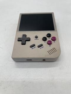 値下げ RG35XX Plus 本体 ゲーム機　ジャンク