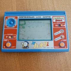 2025年最新】ゲームウォッチ 忍者ハットリくんの人気アイテム