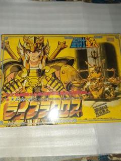 聖闘士星矢　セイントセイヤ　布団　毛布　レア　巨大　デッドストック　タペストリー 聖闘士星矢セイントセイヤ布団毛布レア巨大デッドストック