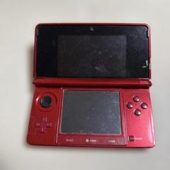 2025年最新】3ds 本体のみの人気アイテム - メルカリ