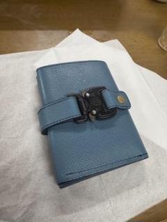 jet stock ジェットストック　Cheri コンパクト財布