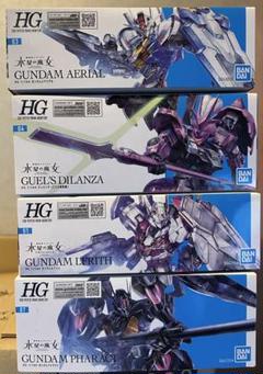 2025年最新】ガンプラまとめ売りの人気アイテム - メルカリ