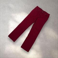A215 TOMMY HILFIGER トミーヒルフィガー デニム ジーンズ12