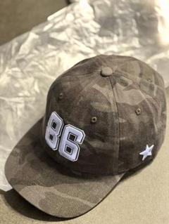 【LOW CLASSIC】全4色◆追跡/送料無料◆WAVE LOGO CAP◆韓国人気 88598674b_18_d_500.jpg