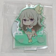 2025年最新】スイパラ プロセカの人気アイテム - メルカリ