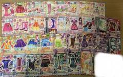 2025年最新】アイカツカードまとめ売りの人気アイテム - メルカリ