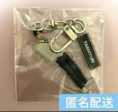 TXT〜2種コンプリート 4OIN FOREUL フォーウル アクスタ　即購入❌ TXT FOREUL フォーウル 4OIN ID フォト 5枚 セット オール