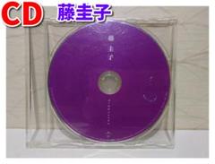 藤圭子／ゴールデン・ベスト（CD／ディスクのみ）