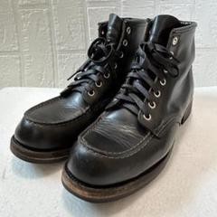 2025年最新】redwing アイリッシュセッターの人気アイテム