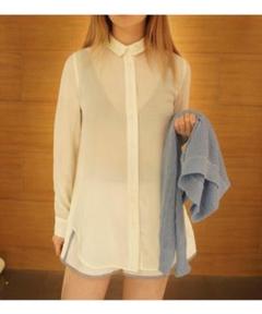 MADE IN HEAVEN - cry.MADEINHEAVEN クライ メイドインヘブン ブラウス 2025年最新】Yahoo!オークション -made in heaven ブラウスの