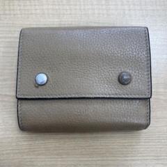 極美品⭐️CELINE セリーヌ フォールデッド ウォレット 財布 カーフレザー 楽天市場】セリーヌ CELINE 財布 フォールデッド コンパクト