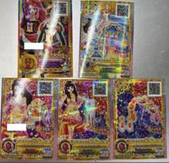 2025年最新】ジュエリングドレスの人気アイテム - メルカリ