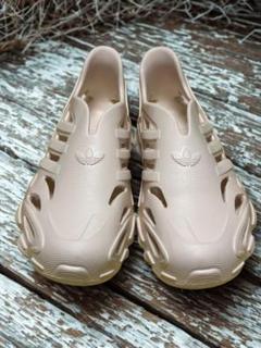 [アディダス] アディフォーム スーパーノヴァ コアブラック/IF3915 アディダス オリジナルス adidas Originals メンズ スニーカー