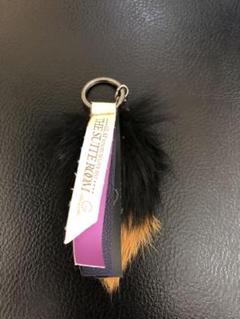 GLAY HISASHI ミニテール複数