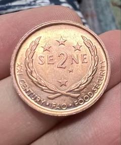 国際障害者年　西サモア　銀貨　記念コイン　ロイヤルミント 国際障害者年 西サモア 銀貨 記念コイン ロイヤルミント