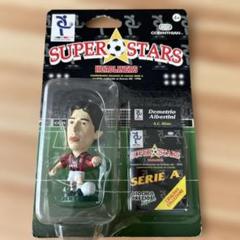 コリンシアン　まとめ売り 2025年最新】corinthianの人気アイテム - メルカリ