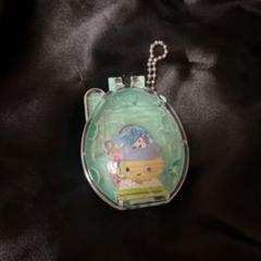 たまごっち コレクティブルズ ホビータイム やんぐまめっち