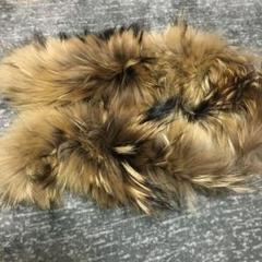 デュベティカ マフラー ショールの中古 新品通販 メルカリ No 1フリマアプリ デュベティカ マフラー ショールの中古 新品通販 メルカリ No 1フリマアプリ