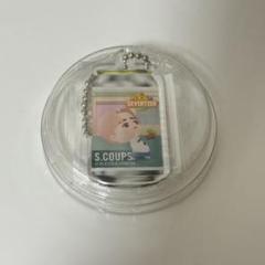 パズル　SEVENTEEN ぱじゅないす　THE8 ラベル　アクキー パズルSEVENTEEN ぱじゅないすTHE8 ラベルアクキー
