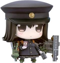 あきつ丸　ガレージキット 1/700 日本陸軍 丙型特殊船 あきつ丸 [564] - 2,992円 : ホビー