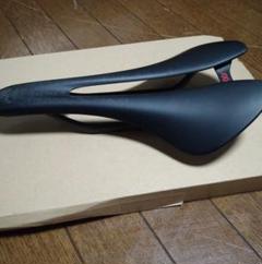 【未使用/箱無】ヒルクライムに最適ボントレガーxxx carbon saddle m14073073653_1.jpg?1721130333
