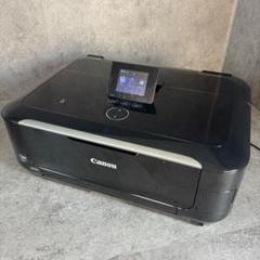 ☆レア Canon PIXUS MG6230 インクジェットプリンター キャノン CANON PIXUS MG6230 [ブラック] 価格比較 - 価格.com