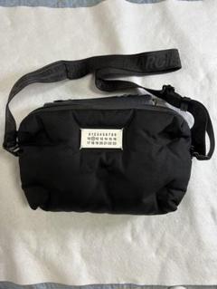 Amazon | (メゾンマルジェラ) Maison Margiela ボディバッグ 11