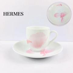 【未使用美品】エルメス★ピヴォワンヌ★C/S 1客 楽天市場】エルメス HERMES バーキン30 ルージュピヴォワンヌ