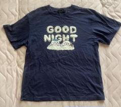 ちいかわTシャツ Lサイズ
