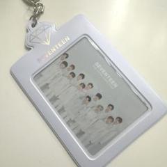 SEVENTEEN 2020 JAPANDOMETOUR トレカ セット売り seventeen 2020 ドームツアー セブチ トレカ まとめ売り90枚