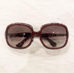 EMILIO PUCCI ピンク サングラス　極美品！ エミリオ・プッチ サングラス | 正規品保障SmartBuyGlasses
