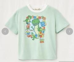 2024年最新】レックス トイストーリー tシャツの人気アイテム - メルカリ
